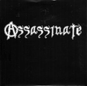Assassinate