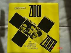 Kaise Kahoon / Ziddi