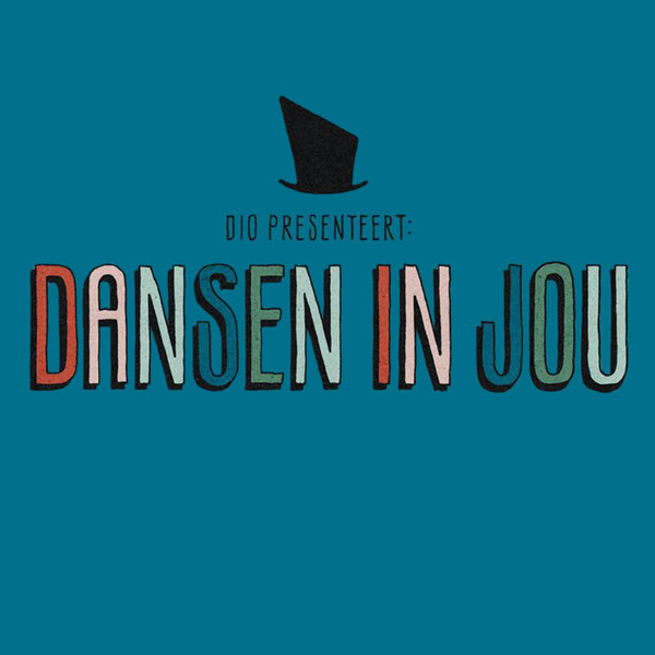 Dansen In Jou