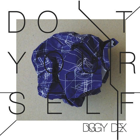 Do It Yourself 