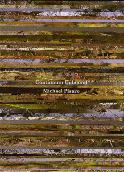 Continuum Unbound