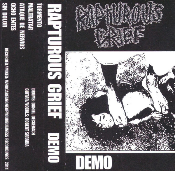 Demo
