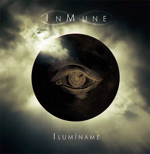 Ilumíname