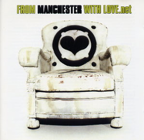 From Manchester With Love.net