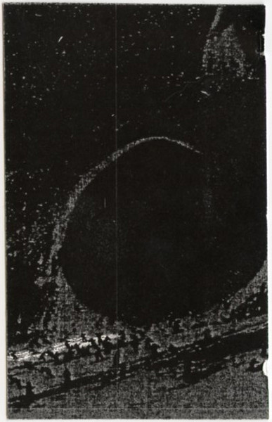 Demo