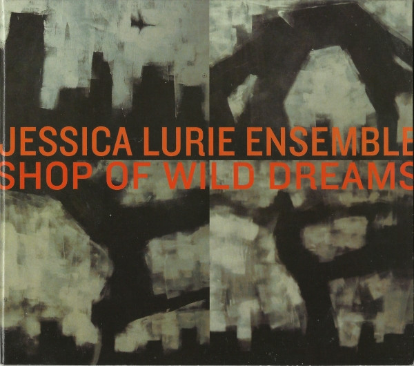 Shop Of Wild Dreams