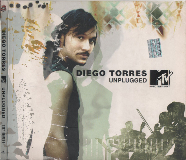 MTV Unplugged