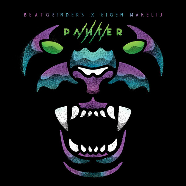 Panter