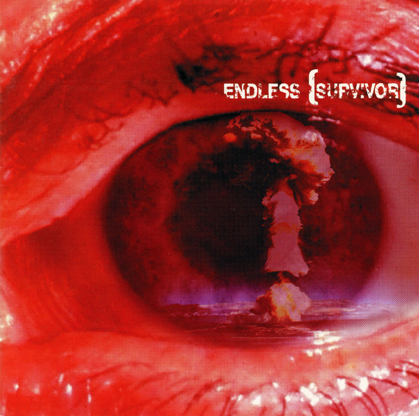 Survivor
