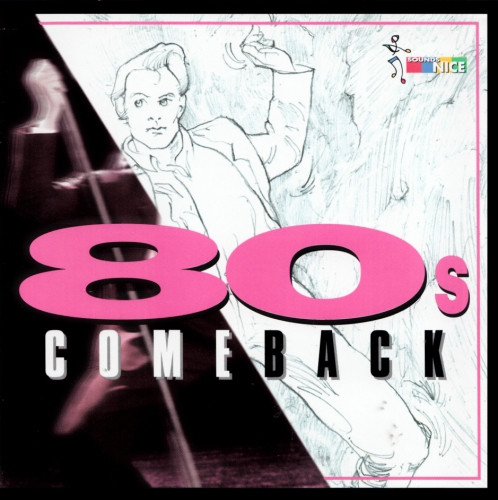 80s Comeback