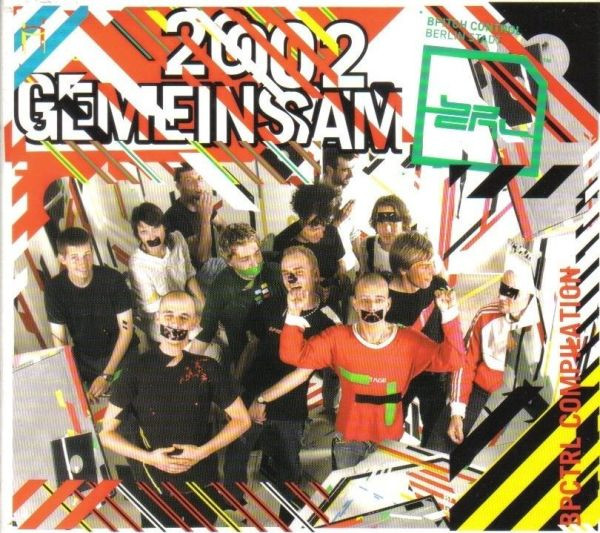 2002 Gemeinsam