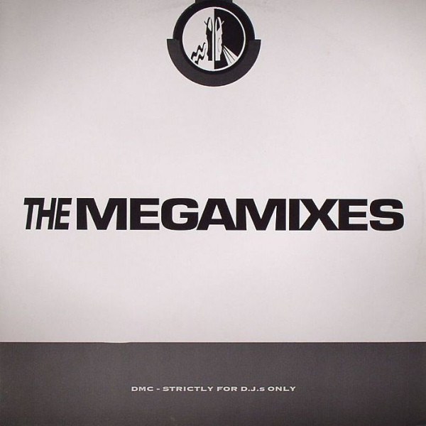 The Megamixes 170