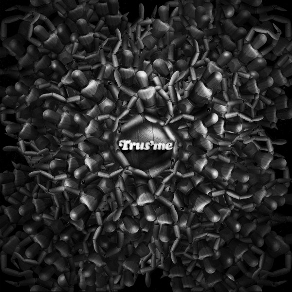 Treat Me Right: Remixed 