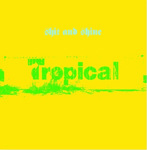 Tropical