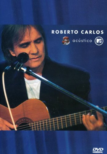 Acústico MTV