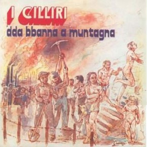 'Dda Bbanna A Muntagna