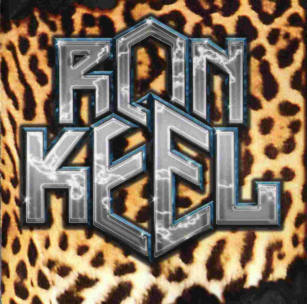 RK