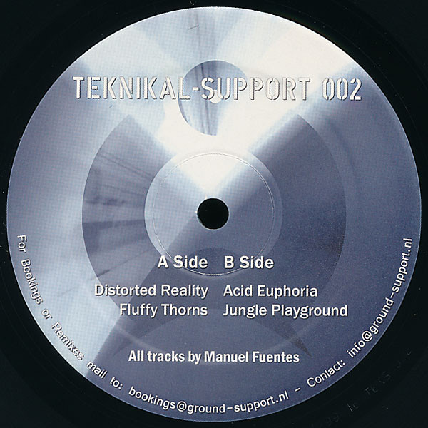 Teknikal-Support 002