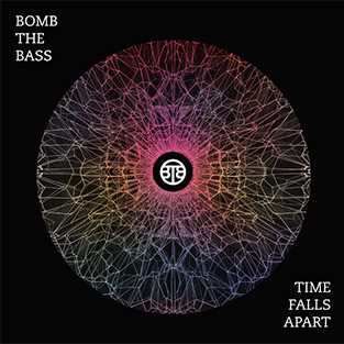 Time Falls Apart
