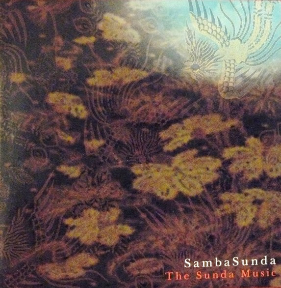 The Sunda Music