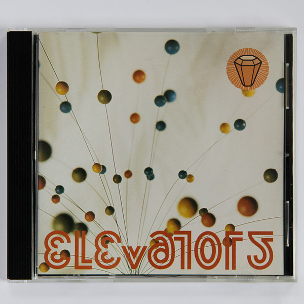 The Elevators