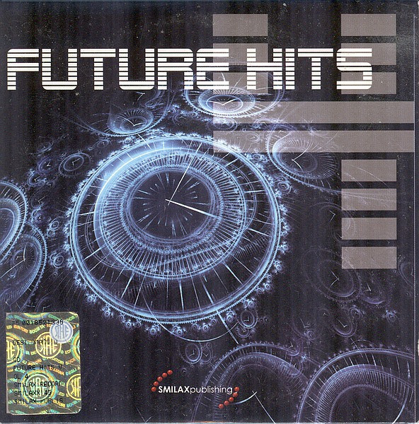 Future Hits 4