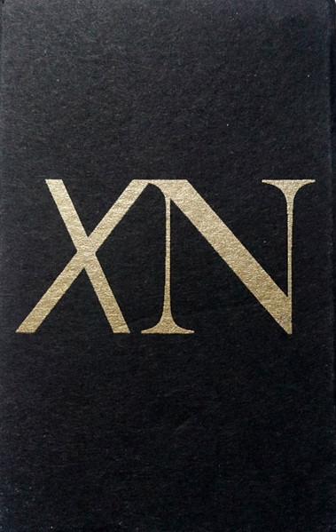 XN