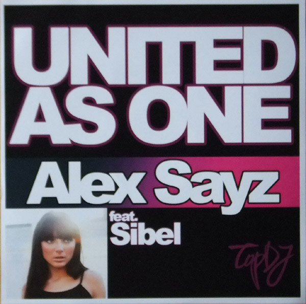 United As One