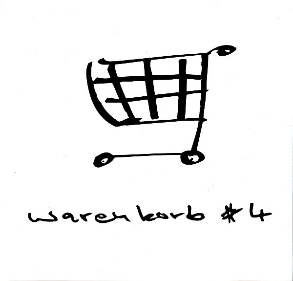 Warenkorb #4