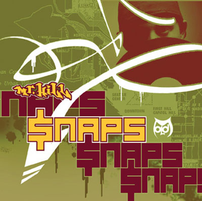 Snaps