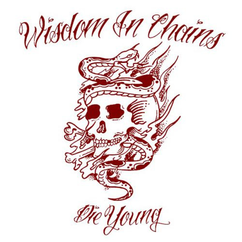 Die Young