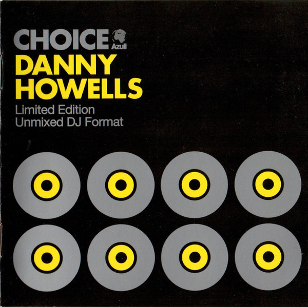 Choice - A Collection Of Classics
