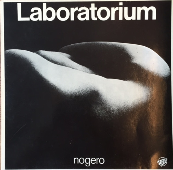 Nogero
