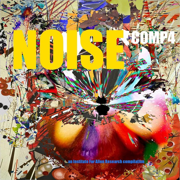 IFAR NOISE COMP4
