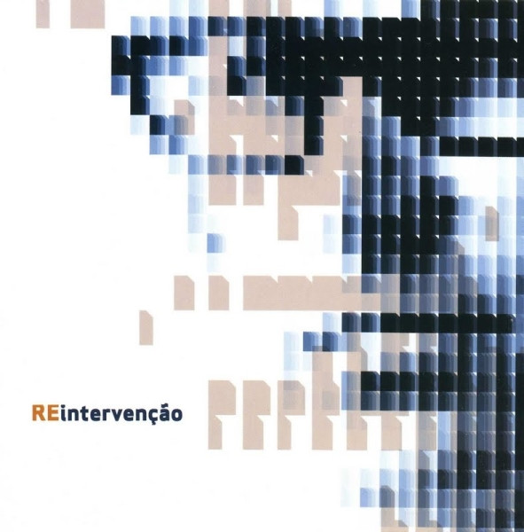 REintervenção - Tributo À Obra De José Afonso 