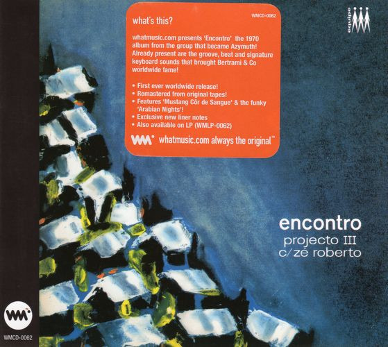Encontro