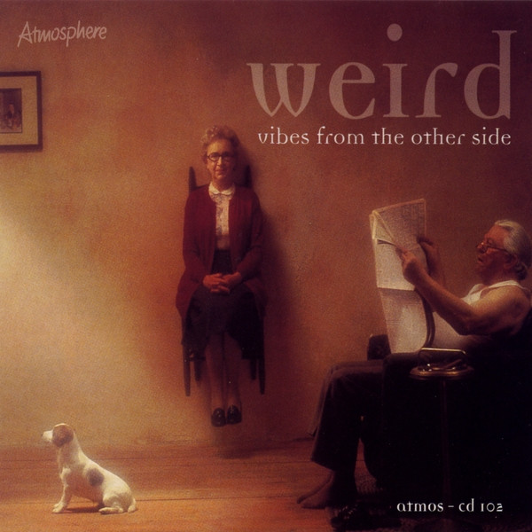 Weird