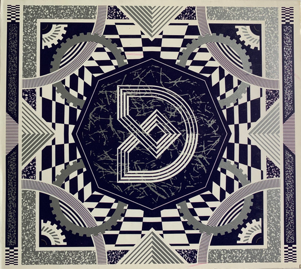 Diamantairs