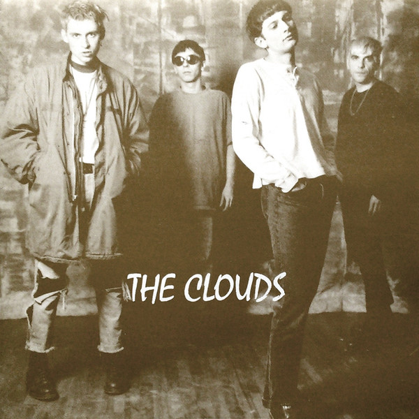 The Clouds