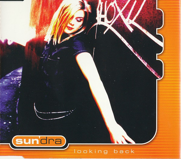 Looking Back