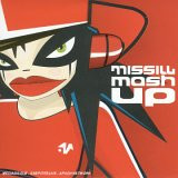 Mash Up