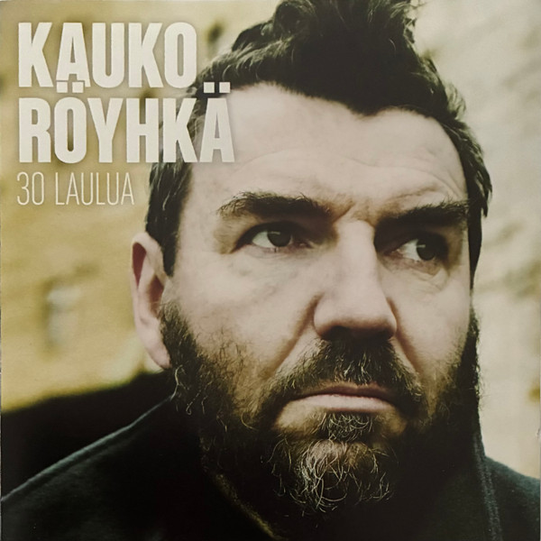 30 Laulua