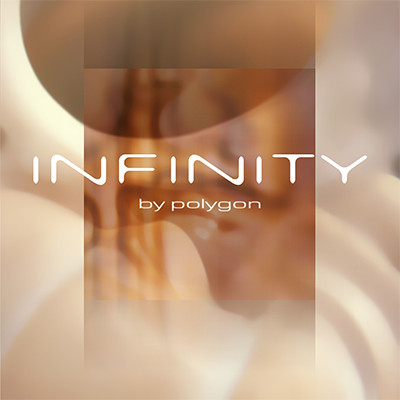 Infinity