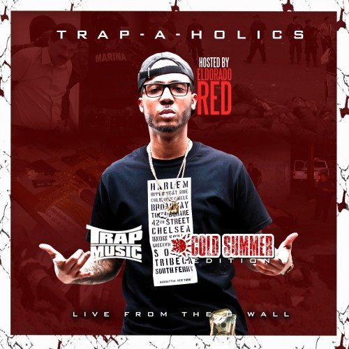 Trap Music: Cold Summer Edition