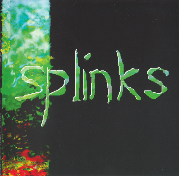 Splinks