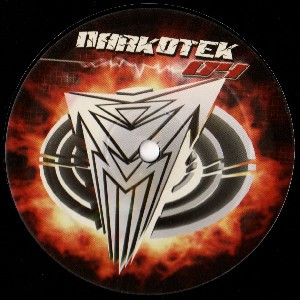 Narkotek 04
