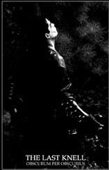 Obscurum Per Obscurius