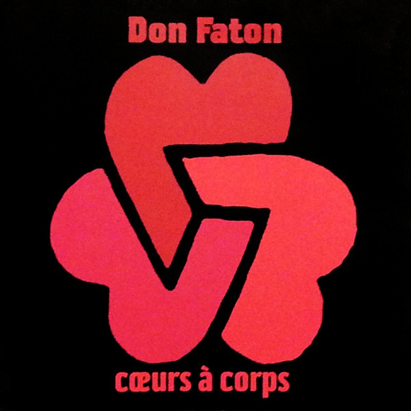 Cœurs À Corps