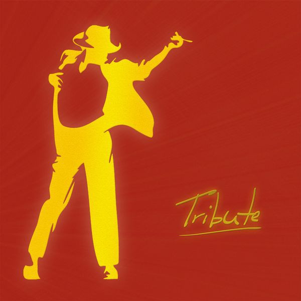 Ultimate Club Classics - A Tribute To Michael Jackson