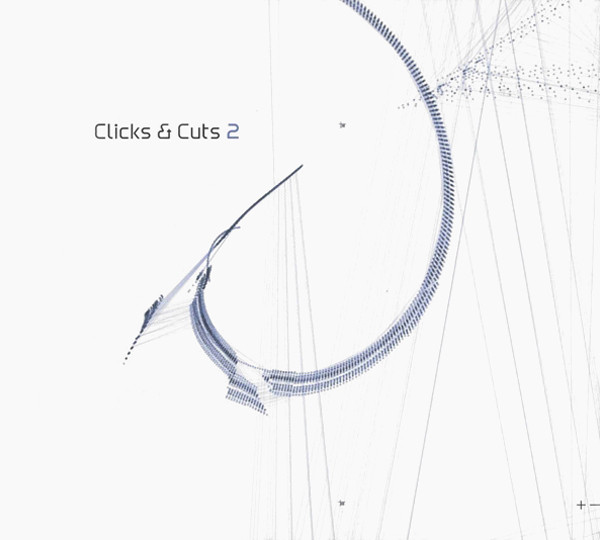 Clicks & Cuts 2